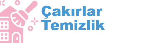 Evden Eve Nakliyat